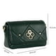 thumbnail image 5 of BOLSA MUJER JAIME IBIZA JI 2840 VERDE, 5 of 5