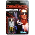 thumbnail image 2 of Funko ReAction Action Figure, 2 of 2