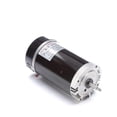 thumbnail image 6 of Century A.O. Smith 56J C-Face 2-1/2 HP Up-Rated Hayward Northstar Replacement Pump Motor, 13.0-11.8A 208-230V USN1252, 6 of 7