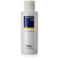 thumbnail image 1 of Dinur Cosmetics AZULENE PLUS Loción para piel normal/grasa 4 fl. onz. 120ml, 1 of 5