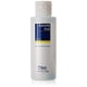 thumbnail image 1 of Dinur Cosmetics AZULENE PLUS Loción para piel normal/grasa 4 fl. onz. 120ml, 1 of 5