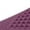 Dark Purple_001, variant on gzxflxpge Orthopedic Shoes for Women Breathable Soft Shoes New Lightweight Comfortable Mesh Stretch Sneakers Go Walking Slip on Foam Shoes Beige 6.5（CN-37）