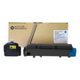 thumbnail image 1 of Toner Katun Compatible Para Tk-5372 Pa3500 Ma3500 5/7k Cian, 1 of 3