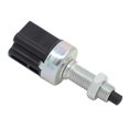 thumbnail image 1 of Interruptor de luz de freno compatible con Toyota 84340-32050 8434032050, 1 of 4
