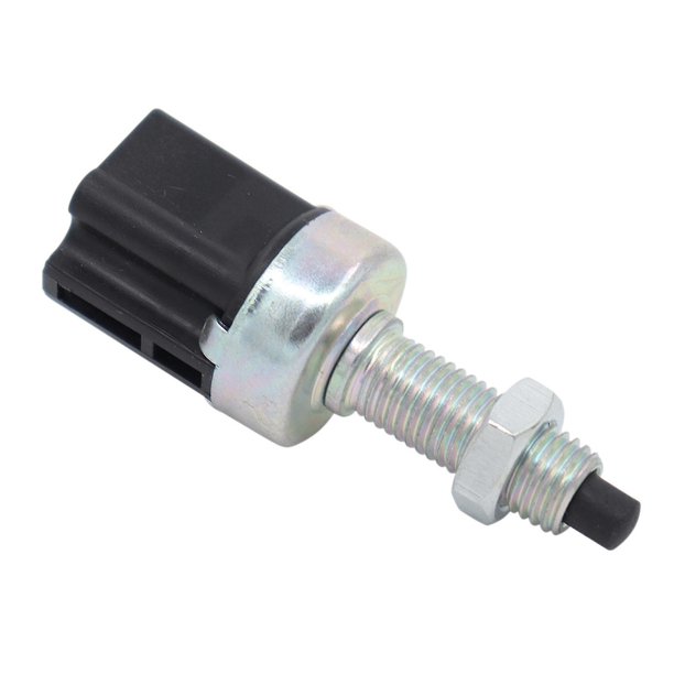 Interruptor de luz de freno compatible con Toyota 84340-32050 8434032050