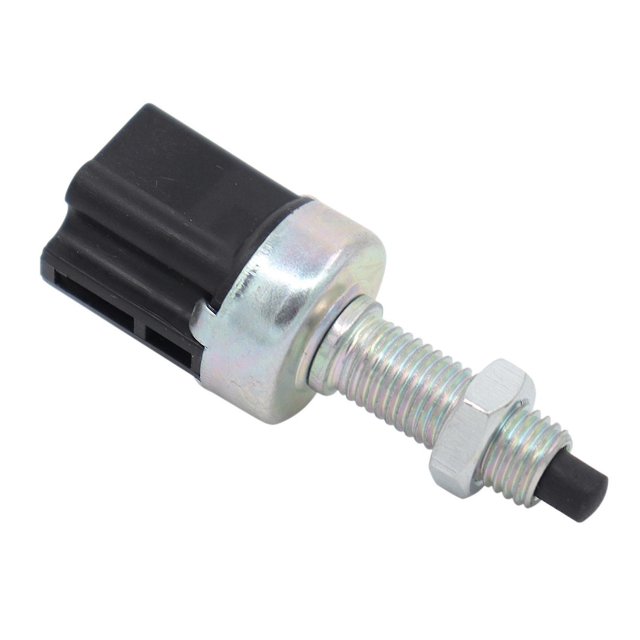 Interruptor de luz de freno compatible con Toyota 84340-32050 8434032050
