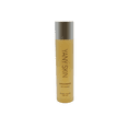thumbnail image 1 of YANY Skin Grounded Face Cleanser, 1 of 1