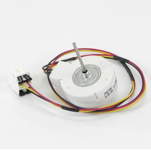 KENMORE 60159001350000 MOTOR F AS (GENUINE OEM PART)