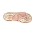thumbnail image 3 of TENIS DAMA PANAM 0109011145 SIMIPIEL ROSA, 3 of 4