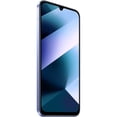 thumbnail image 5 of POCO C85 (8/256GB) Purple, 5 of 5