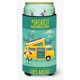thumbnail image 1 of "Treasures Greatest Adventure Camper Van Tall Boy - Aislante para bebidas, multicolor" Caroline's Treasures BB5477TBC, 1 of 1