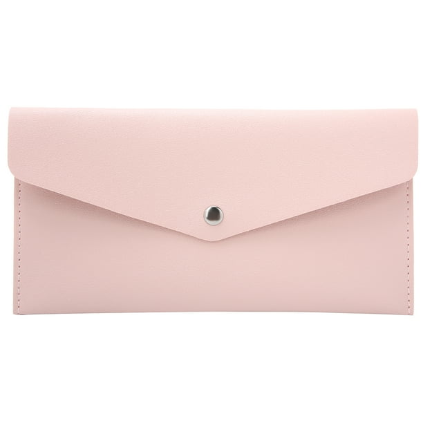 Bolsa de cosméticos, bolsa de almacenamiento de brochas de maquillaje profesional, bolsa de almacenamiento de brochas de maquillaje, muy versátil