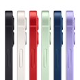 thumbnail image 2 of Bell/ Virgin Plus Apple iPhone 12 64GB, 2 of 5