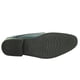 thumbnail image 3 of Zapato Derby D09570004007 Dorothy Gaynor Zapato Derby D09570004007, 3 of 7