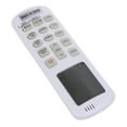 thumbnail image 6 of DG11R2-01 Remote Control Replacement Remote Controller, 6 of 13