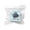 Blueberry Pie, variant on 2026 New Simulated Cute 1 Realistic Blueberry Pie, Super Soft ,Mystery ,Stress Relief for Everyone Anxiety Relief,5.9 inch.