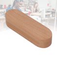 thumbnail image 3 of Claqueta De Sastres De Madera Dura Para Planchar, Acolchar, Coser Costuras Suaves, Herramienta Artesanal Versátil, Ideal Para Pliegues, 3 of 7