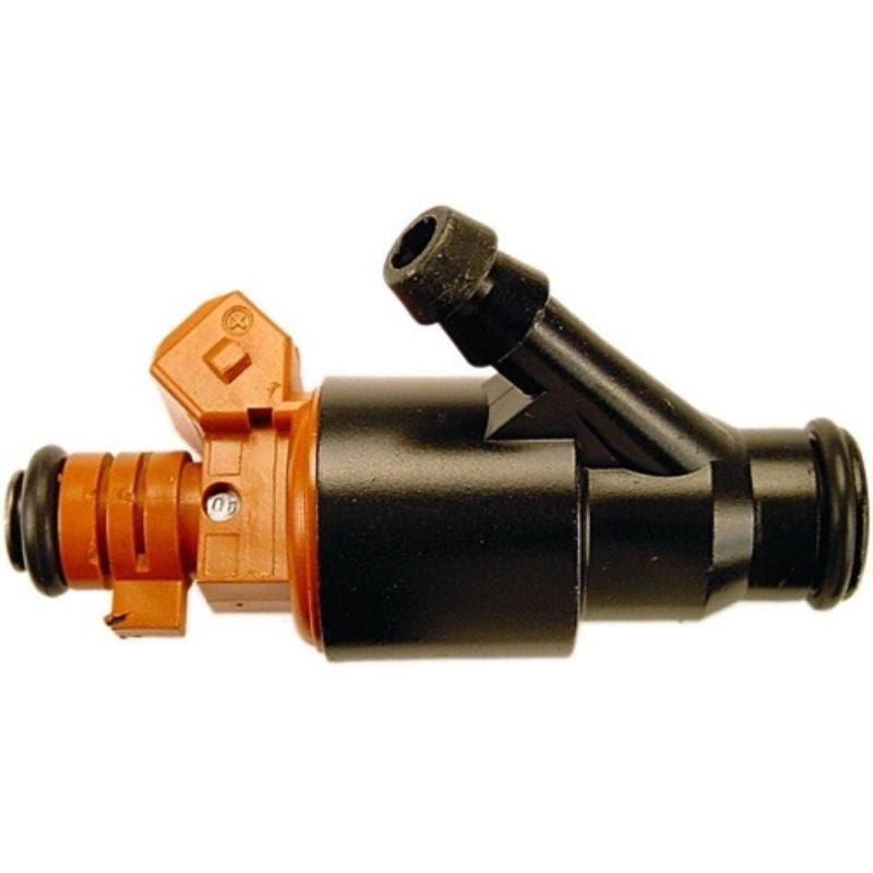 New Fuel Injector for For Kia Sportage 19952002 FJ385