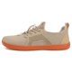 thumbnail image 3 of Zapatos para Correr Casuales Minimalistas Descalzos Antideslizantes Actividades Al Aire Libre, 3 of 9