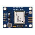thumbnail image 1 of Glonass Module, GPS Module Faible Cycle de Fonctionnement Faible Consommation Haute Sensibilité Précise pour l'Extérieur, 1 of 8