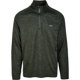 thumbnail image 1 of Greg Norman Camiseta básica texturizada para hombre, verde, extragrande Greg Norman Camiseta básica, 1 of 1