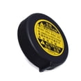 thumbnail image 5 of Engine Coolant Recovery Tank Cap 16401-75120 For Toyota Avalon RAV4 Lexus LS460, 5 of 5