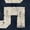 Navy, variant on 250th Anniversary Mens Patriotic T Shirts USA Flag Retro 1776-2026 Graphic Tee for Men Vintage Independence Day Crewneck Tshirt 9