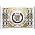 thumbnail image 4 of Sue Wilson Endless Options Theresa Edger Craft Die, 4 of 8