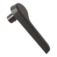 thumbnail image 5 of Driver Seat Recliner Handle Lever 15232594 Front Right Seat Adjuster Handle Replacement for Chevy, 5 of 5