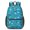 Excavator and Tree, variant on Excavator and Helicopter Black Pattern 17" School Backpacks for Teens,Waterproof Oxford Fabric,S-Shape Padded Straps for School,Travel,Hiking,Camping