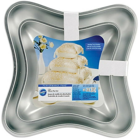 How To Make A Pillow Cake Wilton How To Make A Pillow Cake Wilton