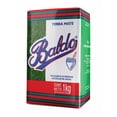 thumbnail image 1 of Yerba Mate Baldo Molienda Uruguaya Brasil Especial 1 Kg, 1 of 4