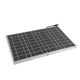 thumbnail image 3 of Kit de panel solar ANGGREK fotovoltaico 30W polisilicio con controlador 40A, 3 of 8