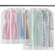 thumbnail image 1 of Set de 3 Cubre vestidos Good & Good CV97209, 1 of 9