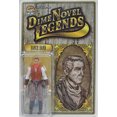thumbnail image 1 of Figura De Acción Dime Novel Legends Ranch Hand 10 cm 1/18, 1 of 1