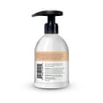 thumbnail image 3 of Dr. Mercola Moisturizing Bath & Body Gel Sweet Orange 8 fl oz, 3 of 8