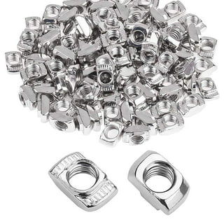 Long Lasting Hammer Head Sliding T-nut at Best Price in Indore