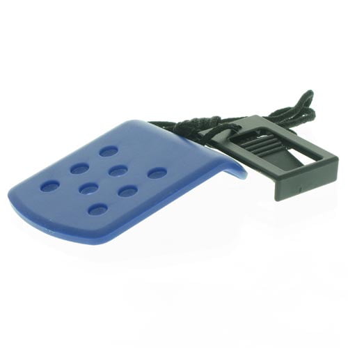 Weslo Cadence G 5.9i WLTL296174 Safety Key Part Number 208603