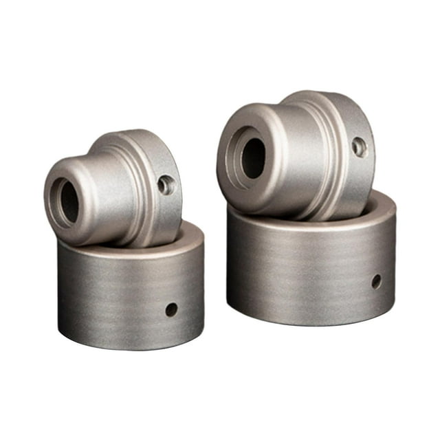 koolsoo Chaud Fonte Machine Meurent en Alliage d'Aluminium Ppr Outil de Réparation de Tuyau d'Eau 20-32mm pour 25mm 32mm