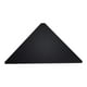 thumbnail image 1 of Mesa de camping, tablero de escritorio, tablero de empalme para exteriores, muebles de acero inoxidable para Negro, 1 of 9