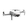thumbnail image 4 of DJI Drone CP.MA.00000787.02 Mini 4K (GL) Retail, 4 of 4