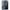Blue, variant on Magnetic for iPhone 11 Phone Case,Compatible with MagSafe,Not Yellowing＆Military Grade Protection,Ultra Thin Anti-fall Shockproof Transparent Phone Case for iPhone 11,Blue