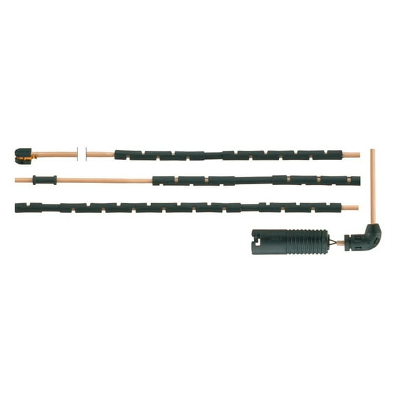 PowerStop SW-0427 Disc Brake Pad Wear Sensor Fits select: 2003-2005 BMW Z4, 2006 BMW M 3.0SI