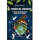 thumbnail image 2 of El Origen Del Universo Y Otros Secretos, 2 of 2