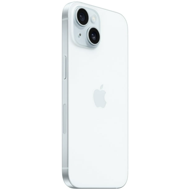 携帯電話本体 Apple iPhone 15 pro 128GB Apple iPhone 15 Pro 128GB SIMフリー 価格比較 - 価格.com