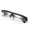 thumbnail image 6 of Reading Glasses Vision Care Adjustable Glasses Far And near Dual-use, 6 of 6