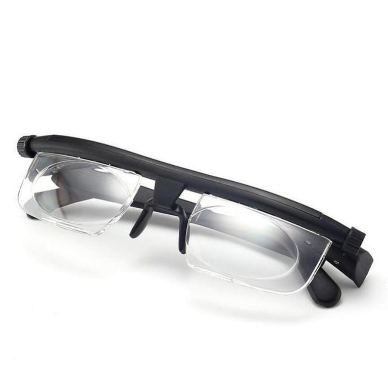 8 Advantages Of Using Double Wall Glasses Over Normal Glasses for Sale