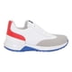 thumbnail image 4 of Tenis Niño Bubble Gummers Kamaleon 16 Blanco/Rojo, 4 of 7