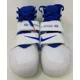 thumbnail image 2 of Ni - ke Ni - ke Air Zoom Javelin Elite 3 Track & Field Spikes White Men Size 9 AJ8119-102, 2 of 5