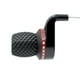 thumbnail image 3 of Palancas de Cambios para Bicicleta Negro Rojo S Shine S Shine STD, 3 of 5